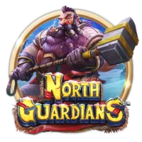 North Guardians